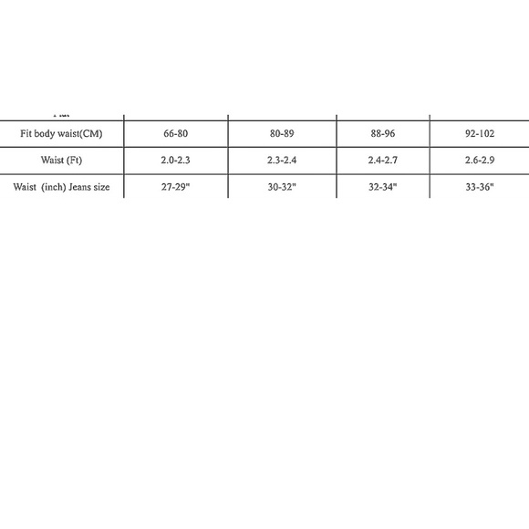 Men’s Rainbow Print Low Waist Swimming Trunks Male Swimwear Beachwear Swim Short - Picture 4 of 4